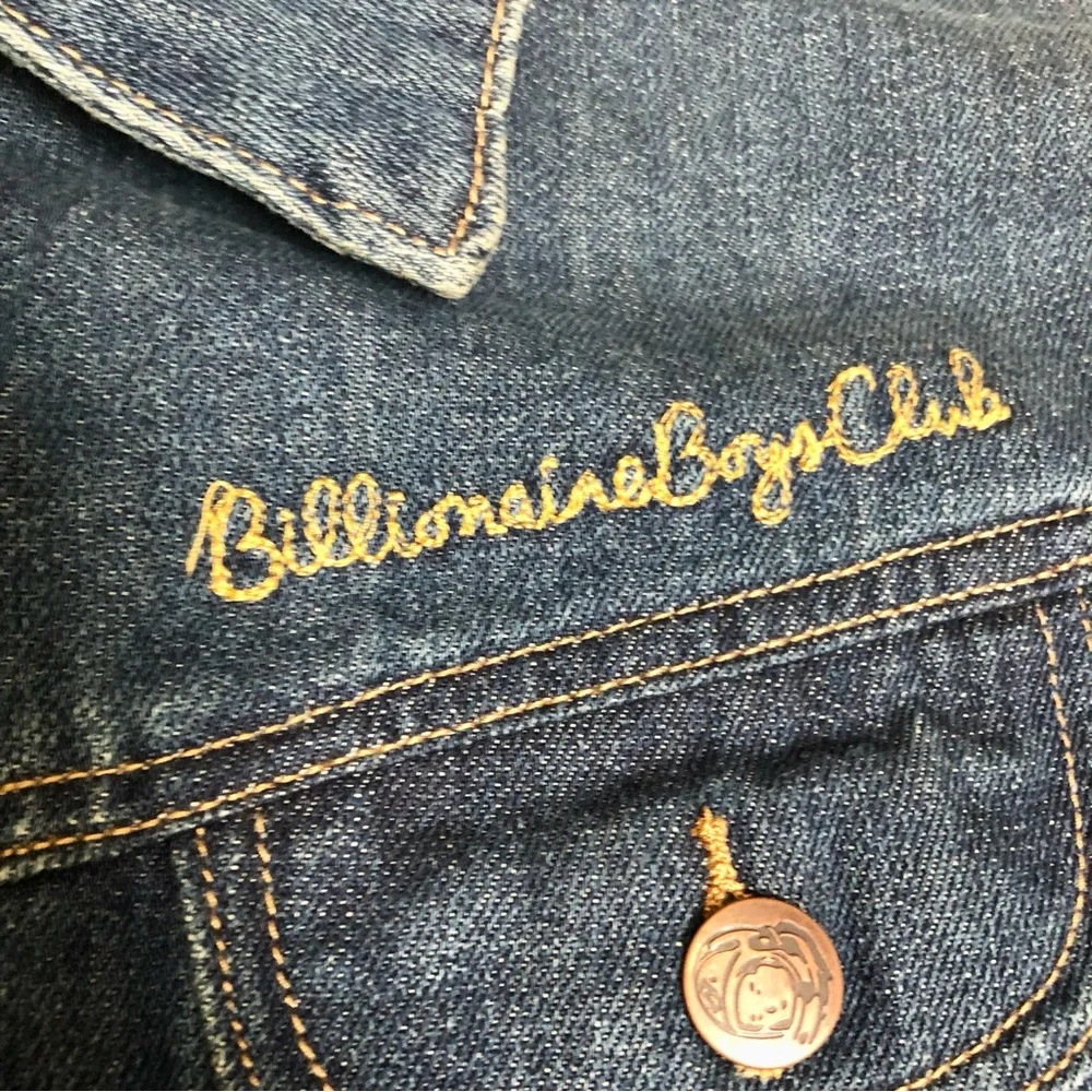 Billionaire Boys Club billionaire boys